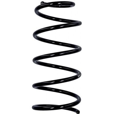 Eibach R10645 Bagfjeder - Til Alfa Romeo 156 Eibach R10645 Bagfjeder - Til Alfa Romeo 156