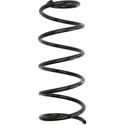 Eibach R10583 Støddæmperfjedring - Forreste, Spiral, 450mm Eibach R10583 Støddæmperfjedring - Forreste, Spiral, 450mm