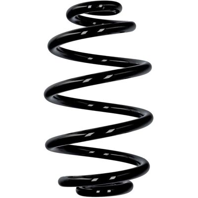 Eibach R10724 - Fjær for Audi A6 C5 Avant Eibach R10724 - Fjær for Audi A6 C5 Avant