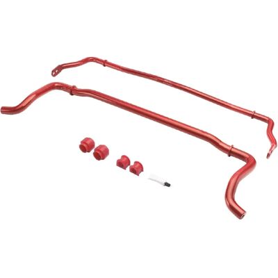 EIBACH E40-20-031-03-11 Stabiliseringssæt - BMW EIBACH E40-20-031-03-11 Stabiliseringssæt - BMW