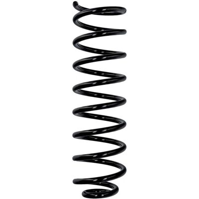 Eibach R10587 - Bagaksel ophængsfjeder Eibach R10587 - Bagaksel ophængsfjeder