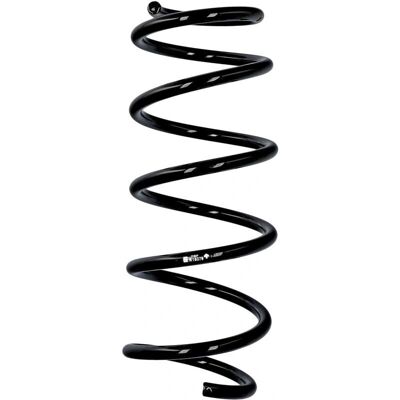 Eibach Fiat Fiorino R10370 Spiralfjedre til forhjul Eibach Fiat Fiorino R10370 Spiralfjedre til forhjul