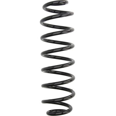 Eibach Molla posteriore - Skoda Yeti, VW Golf R Eibach Molla posteriore - Skoda Yeti, VW Golf R