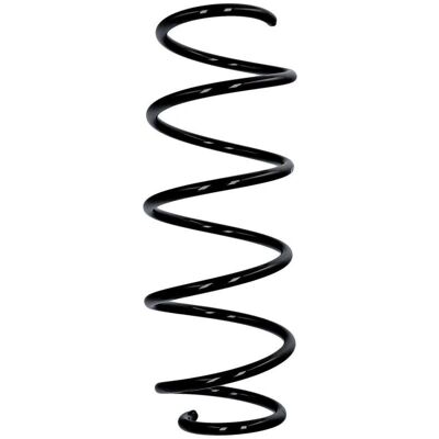Eibach A169321230428 - Fjederspring - Mercedes-Benz A-klasse Eibach A169321230428 - Fjederspring - Mercedes-Benz A-klasse