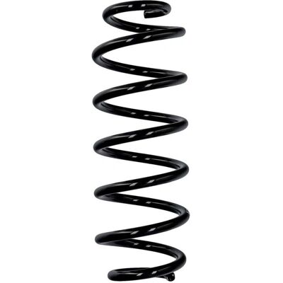 Eibach R10413 - Fjedre til VW Golf R Eibach R10413 - Fjedre til VW Golf R