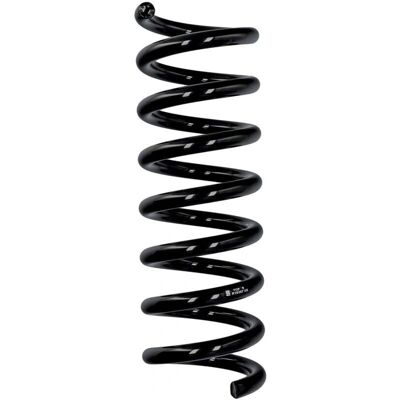Eibach frontfjeder - Foran affjedringsfjeder til Chrysler/Mercedes-Benz Eibach frontfjeder - Foran affjedringsfjeder til Chrysler/Mercedes-Benz