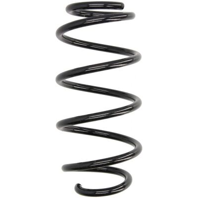 Eibach Seat Altea - Vorderachse Feder - Paar Eibach Seat Altea - Vorderachse Feder - Paar