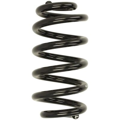 Eibach Rear Suspension Spring - Sport Vehicle Fit Eibach Rear Suspension Spring - Sport Vehicle Fit
