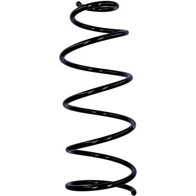 EIBACH R10660 Fahrwerksfeder - Vorderachse EIBACH R10660 Fahrwerksfeder - Vorderachse