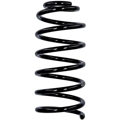 Eibach Fjedersuspension Seat Toledo - Foran Eibach Fjedersuspension Seat Toledo - Foran