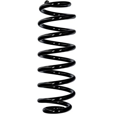 Eibach R10701 - Fahrwerksfeder für BMW 5er Hinterachse Eibach R10701 - Fahrwerksfeder für BMW 5er Hinterachse