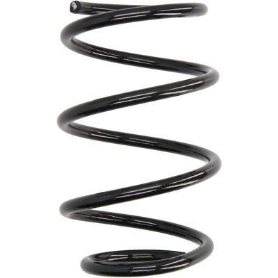 Eibach R10715 - Suspension Spring for BMW 3 Series Eibach R10715 - Suspension Spring for BMW 3 Series