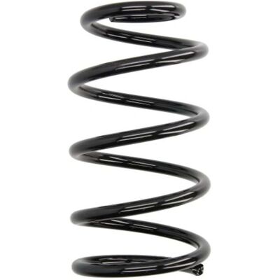 Eibach Ford Kuga R10369 - Fahrwerksfeder Eibach Ford Kuga R10369 - Fahrwerksfeder