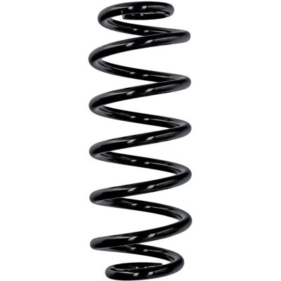 Eibach Hinterachse Feder - Fahrwerksfeder für Audi A3 & Seat Leon Eibach Hinterachse Feder - Fahrwerksfeder für Audi A3 & Seat Leon