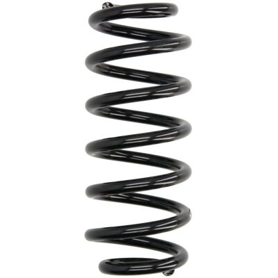 Eibach R10353 - Ανάρτηση ελατήριο για Audi A3 πίσω Eibach R10353 - Ανάρτηση ελατήριο για Audi A3 πίσω