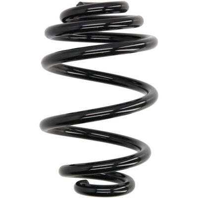 Mola de suspensão traseira Eibach para Skoda Octavia R10356 - Mola Mola de suspensão traseira Eibach para Skoda Octavia R10356 - Mola