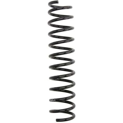 Eibach M818685 Molla sospensione posteriore - Molla Eibach M818685 Molla sospensione posteriore - Molla