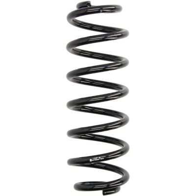 Eibach Passat B7 B6 Hinterachse Feder Eibach Passat B7 B6 Hinterachse Feder