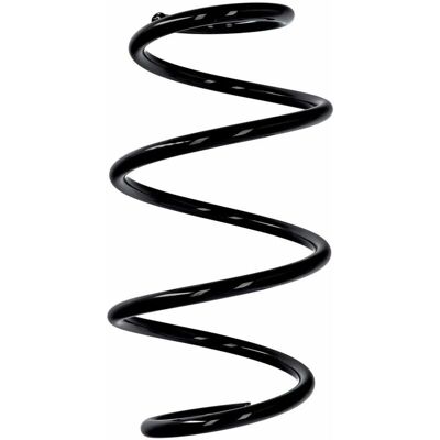 Eibach R10376 - Μπροστινό ελατήριο για Hyundai I30 Eibach R10376 - Μπροστινό ελατήριο για Hyundai I30