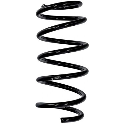 Molla sospensione Eibach R10389 - Molla sospensione Molla sospensione Eibach R10389 - Molla sospensione