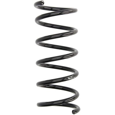 Molla sospensione posteriore Eibach - Fiat Panda R10400 Molla sospensione posteriore Eibach - Fiat Panda R10400