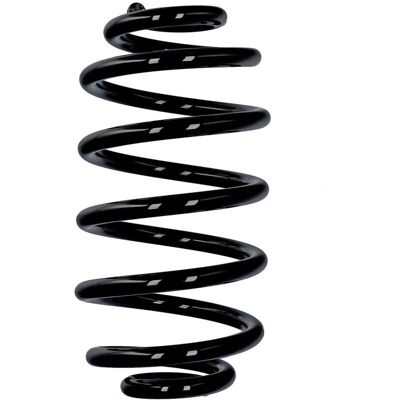 Eibach R10390 - Molla sospensione posteriore Opel Combo Eibach R10390 - Molla sospensione posteriore Opel Combo