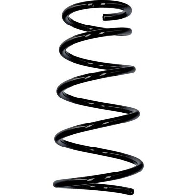 Eibach R10342 - Ανάρτηση ελατήριο για Opel Agila B Eibach R10342 - Ανάρτηση ελατήριο για Opel Agila B