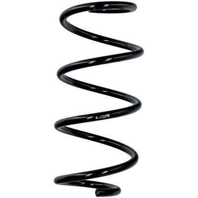 Eibach R10423 affjedringsfjeder - Foraksel - Konstant tråddiameter Eibach R10423 affjedringsfjeder - Foraksel - Konstant tråddiameter