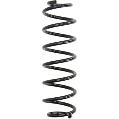 Ελατήριο πίσω Eibach - Αντικατάσταση σειράς - 337mm, 9.8mm διάμετρος Ελατήριο πίσω Eibach - Αντικατάσταση σειράς - 337mm, 9.8mm διάμετρος