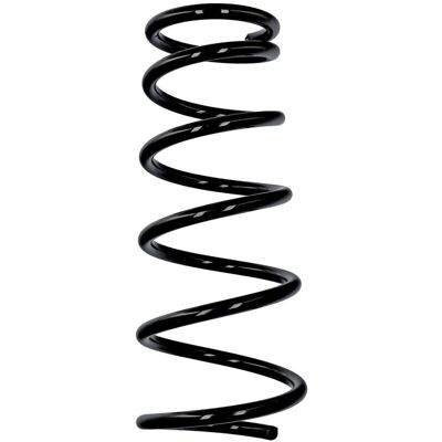 Eibach R10457 forhjulsfjeder til Fiat Sedici - Fjedre Eibach R10457 forhjulsfjeder til Fiat Sedici - Fjedre