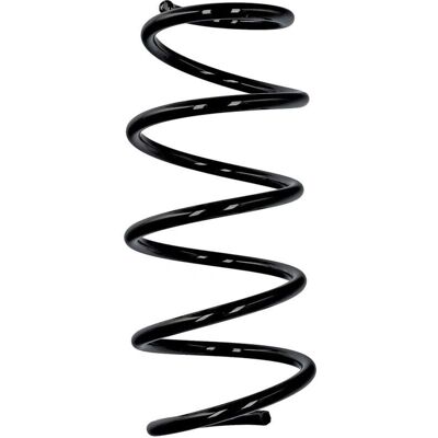 Αμορτισέρ Eibach R10478 - Μπροστά Opel Vectra Αμορτισέρ Eibach R10478 - Μπροστά Opel Vectra