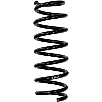 Eibach R10434 Bagakselfjeder - Fahrwerksfeder, Suzuki Ignis Eibach R10434 Bagakselfjeder - Fahrwerksfeder, Suzuki Ignis