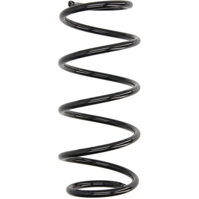 EIBACH R10441 Fahrwerksfeder - Opel Astra G EIBACH R10441 Fahrwerksfeder - Opel Astra G