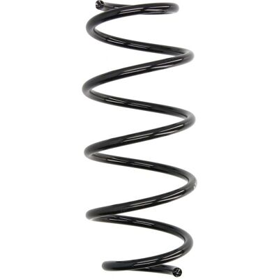 Molla sospensione Eibach R10433 per Fiat Bravo - Molla Molla sospensione Eibach R10433 per Fiat Bravo - Molla