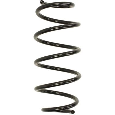 Eibach R10437 - Fahrwerksfeder für Fiat Bravo Vorderachse Eibach R10437 - Fahrwerksfeder für Fiat Bravo Vorderachse