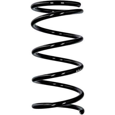 Eibach R10445 Veerspiraal - Voor Hyundai Tucson Eibach R10445 Veerspiraal - Voor Hyundai Tucson
