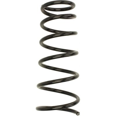 Eibach R10448 Fahrwerksfeder für Vorderachse - Suzuki SX4 I Eibach R10448 Fahrwerksfeder für Vorderachse - Suzuki SX4 I