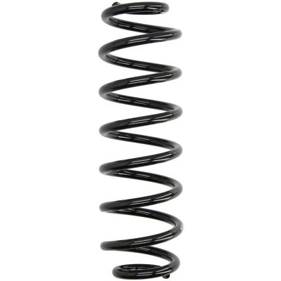 Αμορτισέρ πίσω Eibach για Skoda Octavia Yeti VW Golf Touran Αμορτισέρ πίσω Eibach για Skoda Octavia Yeti VW Golf Touran
