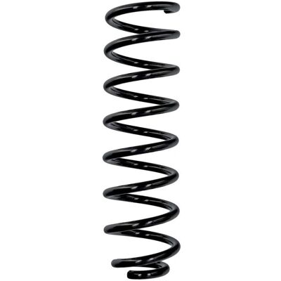 Eibach R10524 Bakfjæderspring - Støtdemperdel Eibach R10524 Bakfjæderspring - Støtdemperdel