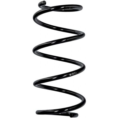 Molla sospensione anteriore Eibach Renault Laguna R10577 - Molla elicoidale Molla sospensione anteriore Eibach Renault Laguna R10577 - Molla elicoidale