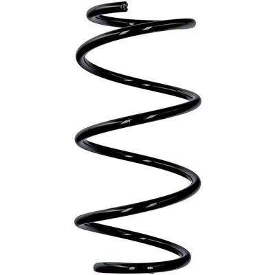 Eibach R10731 - Ανάρτηση ελατηρίου για Mercedes-Benz SLK R107 Eibach R10731 - Ανάρτηση ελατηρίου για Mercedes-Benz SLK R107