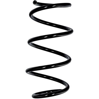 Eibach R10733 Frontfjeder til Nissan Note Eibach R10733 Frontfjeder til Nissan Note