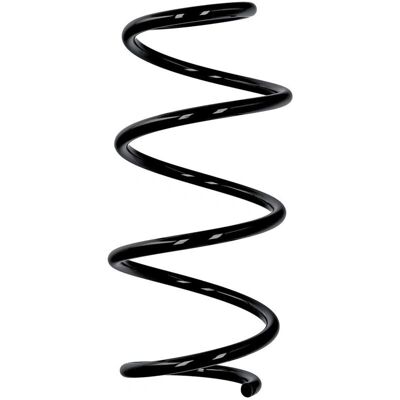 Molla sospensione anteriore Eibach R10734 - Molla di sospensione Molla sospensione anteriore Eibach R10734 - Molla di sospensione
