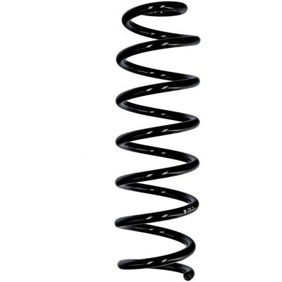 Eibach Renault R10748 Bagfjeder - Fahrwerksfeder, 354mm Eibach Renault R10748 Bagfjeder - Fahrwerksfeder, 354mm