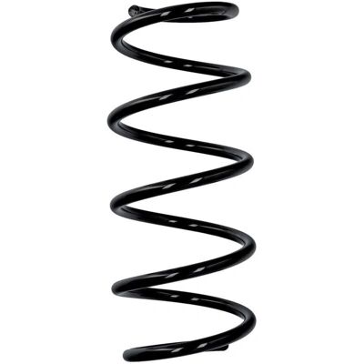 Eibach R10487 fjær for Fiat Grande Punto - Foran Eibach R10487 fjær for Fiat Grande Punto - Foran