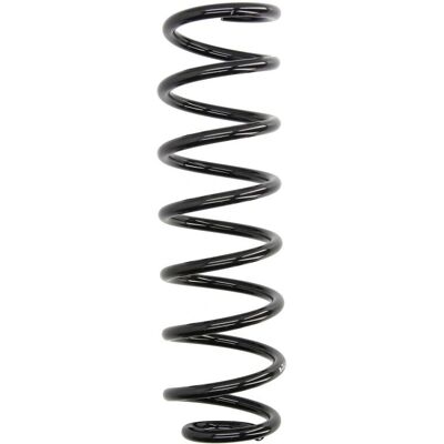 Eibach R10452 - Vorderachsfeder für Mercedes E-Klasse Eibach R10452 - Vorderachsfeder für Mercedes E-Klasse