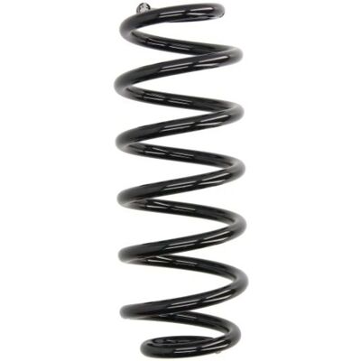 Molla sospensione posteriore Eibach R10495 per Audi A3, Seat Leon Molla sospensione posteriore Eibach R10495 per Audi A3, Seat Leon
