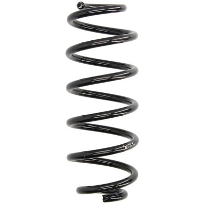 Eibach R10536 fjeder til Peugeot 307 - Bagaksel Eibach R10536 fjeder til Peugeot 307 - Bagaksel