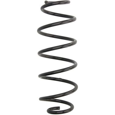 Eibach R10481 Molla sospensione posteriore - Ammortizzatore per Citroën C2 Eibach R10481 Molla sospensione posteriore - Ammortizzatore per Citroën C2