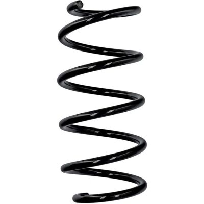 Molla sospensione Eibach Renault Kangoo - Anteriore Molla sospensione Eibach Renault Kangoo - Anteriore